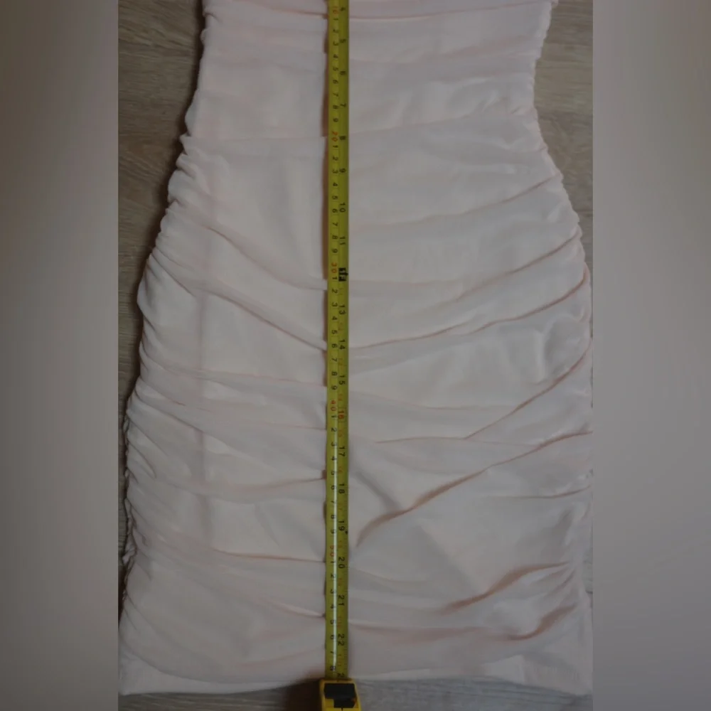 Gorgeous dress Xs/S - Picture 6 of 8